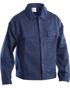 Giacca Da Lavoro Taglia 50 STX05101-50-BLU