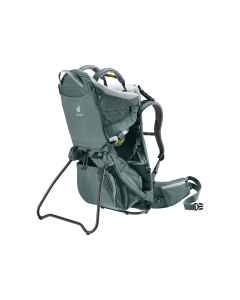 DEUTER KID COMFORT ACTIVE