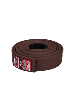 VENUM BJJ BELT
