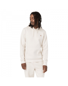 DICKIES OAKPORT HOODIE