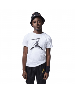 JORDAN MVP MOTION JUMPMAN SS TEE