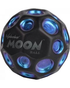 Pallina Dark Side Of Moon Ball per Bambini da 5 anni 322D99_A
