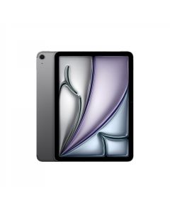 iPad Air Wi-Fi + Cellular Tablet 11&quot M4 12/512 GB iPadOS Grigio MH7H4TY/A