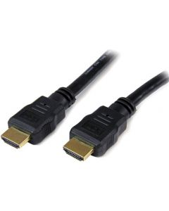 Cavo HDMI Ultra HD 4K x 2k 1m HDMM1M