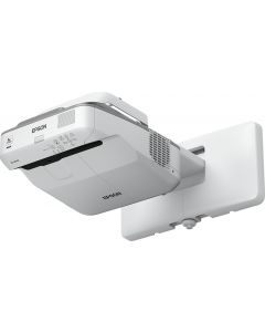 Videoproiettore 3500 ANSI lumen - V11H744040