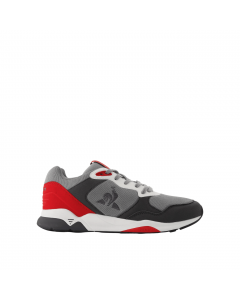 LE COQ SPORTIF LCS R500