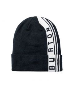 BURTON PARTYLAP BEANIE