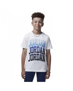 JORDAN 3K SS TEE