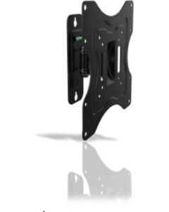 Staffa TV Braccio TV 37&quot 15 Kg VESA 75/100/200 ELB2337/1