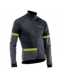 NORTHWAVE EXTREME JACKET