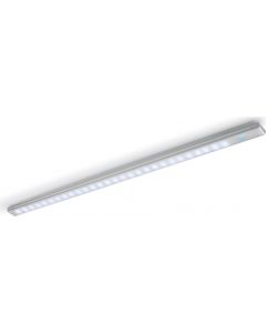 Illuminazione LED Sottopensile 120 cm Luce fredda 6000K - LS1200ECO12C