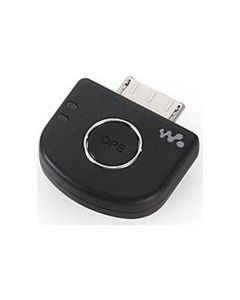 Trasmettitore A2Dp Avrcp Stereo Bluetooth Wlan-Wb1