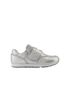 NEW BALANCE 373