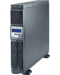 Gruppo di Continuit&agrave UPS 2 kVA 1800 W 6 prese AC LG-310171