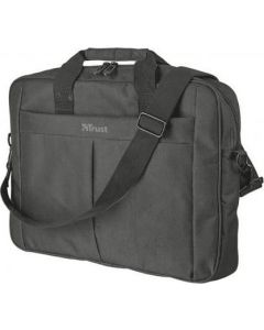 Borsa per Notebook Laptop fino a 16&quot con Bretella Ampie tasche 21551