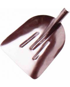 Pala Neve-granaglie Lega - 33