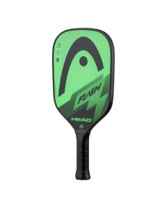 HEAD PICKLEBALL PACK FLASH