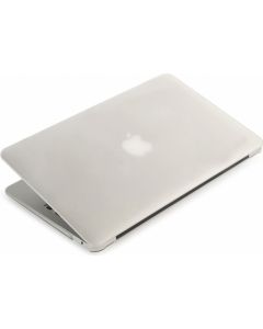 Cover antiscivolo e antigraffio Nido MacBook Air 13 2018 - HSNI-MBAR13-TR