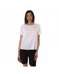 BUNF T-SHIRT RASO DONNA