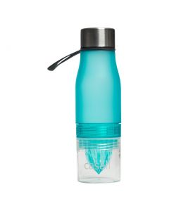 CASALL FRUITY WATERBOTTLE 0,7 L