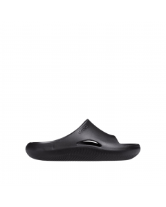 CROCS MELLOW SLIDE