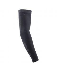 NORTHWAVE EXTREME 2 ARM WARMER