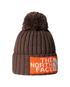 THE NORTH FACE HERITAGE SKI TUKE