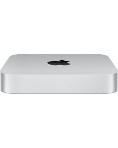 Mac Mini M2 8 Gb RAM 256 Gb SSD Mac OS MMFJ3T/A