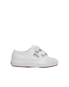 SUPERGA 2750-COTJSTRAP CLASSIC