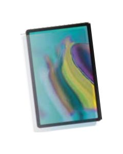 Vetro trasparente per Samsung Galaxy tab S6L SS6LSPTG