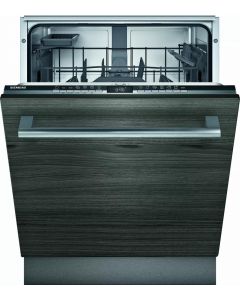 Lavastoviglie Incasso 13 Coperti Classe C 60 cm SN65ZX00AE iQ500