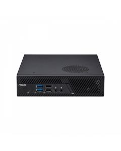 Mini PC Desktop Intel Core i3-13100 8 GB 256 GB SSD W11 Pro PB63-B3011AH