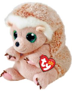 Peluche Bumper Riccio giocattolo  T40595