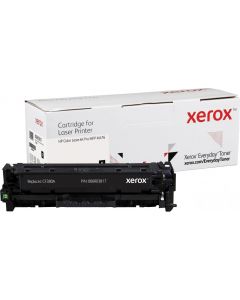 Toner Ed  Cf380A 006R03817