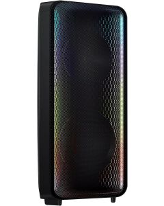 Mx-St50B Nero Con Cavo e Senza Cavo 65 W MX-ST50B/ZF