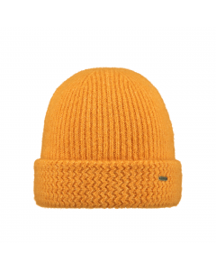 BARTS SHAE BEANIE