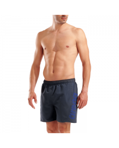 ARENA FUNDAMENTAL LOGO BOXER MARE