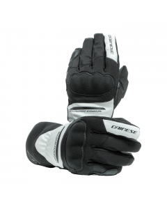 DAINESE Aurora Lady D-Dry Gloves