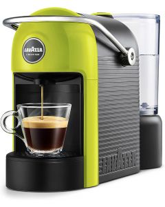 Macchina Caff&egrave Espresso Automatica Capsule A Modo Mio Jolie 18000058