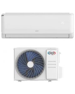 Climatizzatore Inverter 9000 Btu Monosplit A++/A+ Wi-Fi Greenstyle Top 9