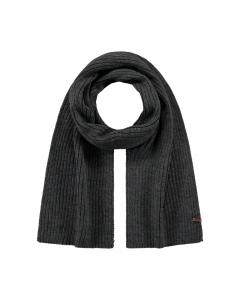 BARTS WILBERT SCARF