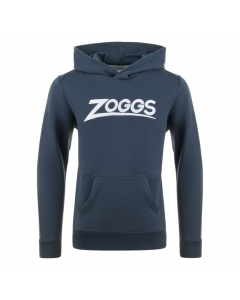 ZOGGS BYRON HOODIE JUNIOR