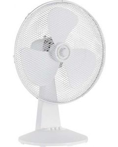 Ventilatore da Tavolo &Oslash 40 cm 40 Watt FT40-21M