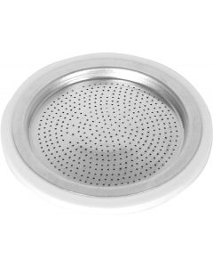 Guarnizioni con Filtro Caffettiera 800040