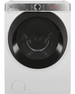 Lavasciuga 14+9 Kg Classe F 1400 giri 67 cm Inverter Vapore H5DPB4149AMBC-S