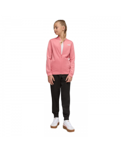 PUMA POLY BASEBALL SUIT
