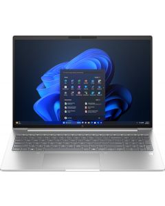 Notebook 16&quot Intel 235U 16GB 512GB SSD Win 11 Pro CK1Q1ET