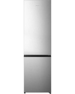 Frigorifero Combinato No Frost 336 Litri Classe A Inox RB440N4ACA