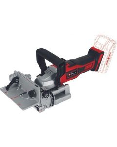 Fresatrice Elettrica a Batteria 18V TE-BJ 18 Li - Solo 4350630