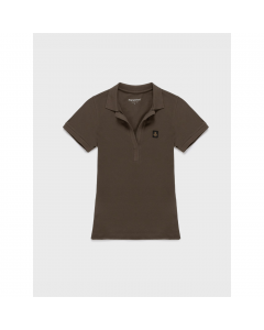 REFRIGIWEAR FLORA POLO